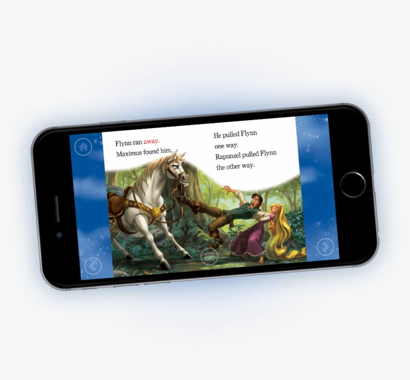 Free Books Just For Downloading With Additional Books, transparent png #4882220