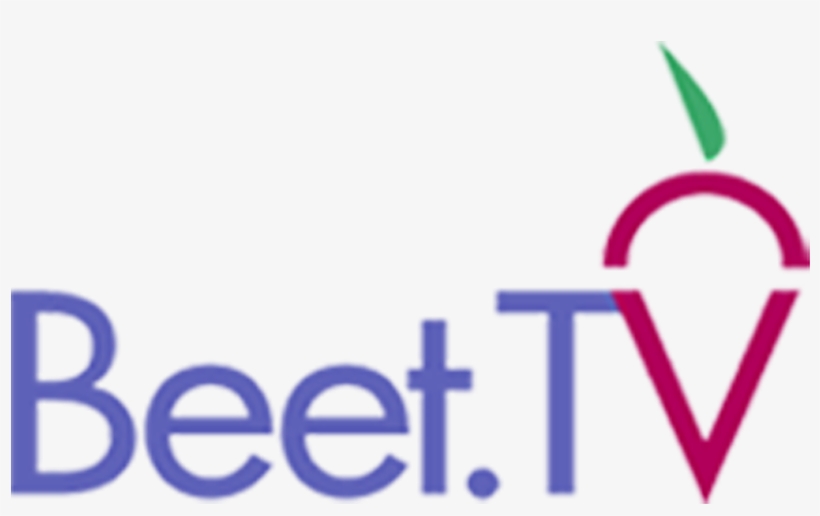 Web Video Industry Chief Forecasts 1000 Original Series - Beet Tv Logo, transparent png #4882383