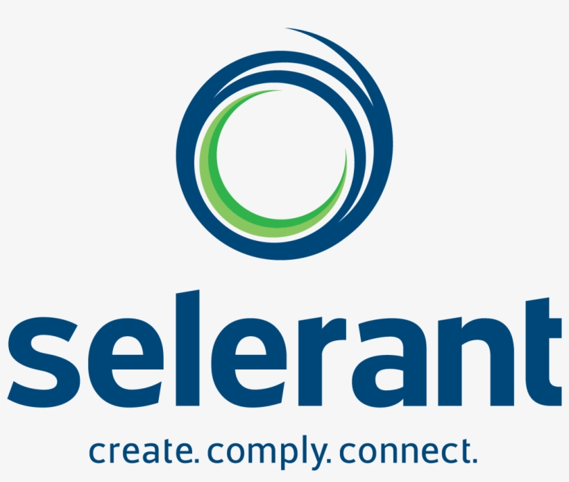 Green Party Transparent Background, transparent png #4882417