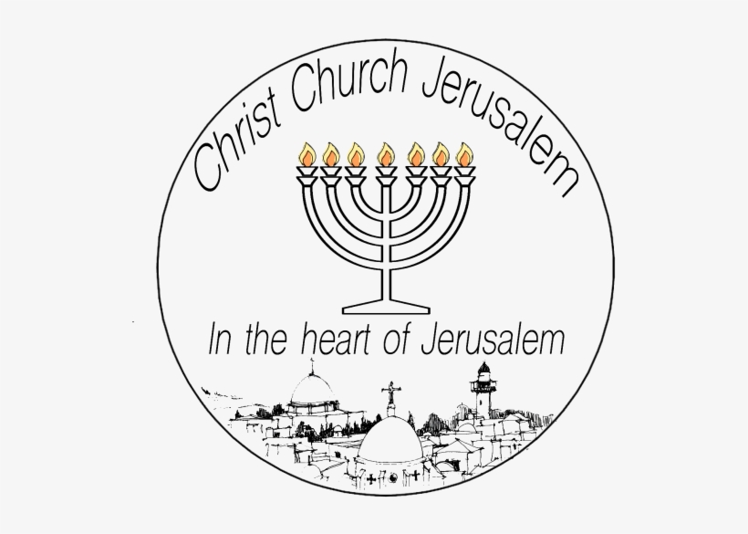 Contact Us - Hanukkah, transparent png #4882561