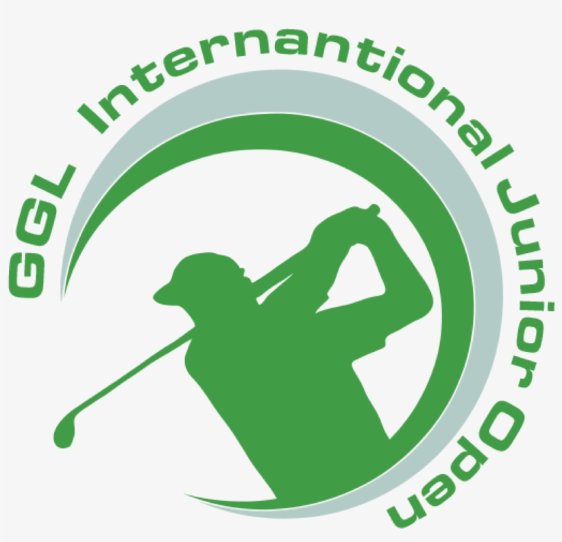 Ggl International Junior Open - News, transparent png #4882611