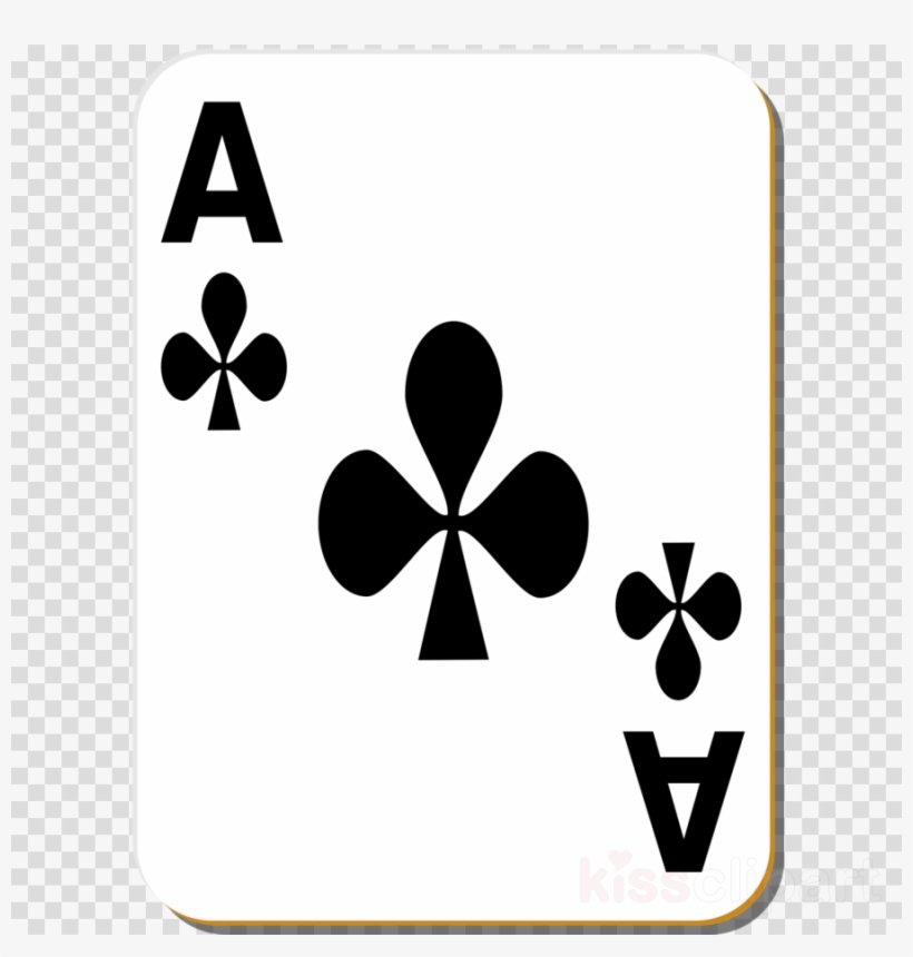 Download Playing Cards Clipart Contract Bridge Playing - Five Aces Pai Gow, transparent png #4882681