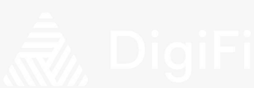 Subscribe To Digifi Blog - Matt's Big Breakfast, transparent png #4882745