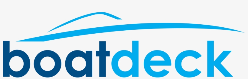 Ghost Voicemails - - Boatdeck Logo, transparent png #4882746