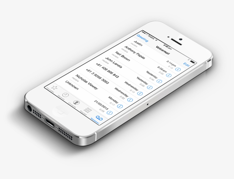 Easy, Scalable & Effective - Inbio 160pro, transparent png #4882805