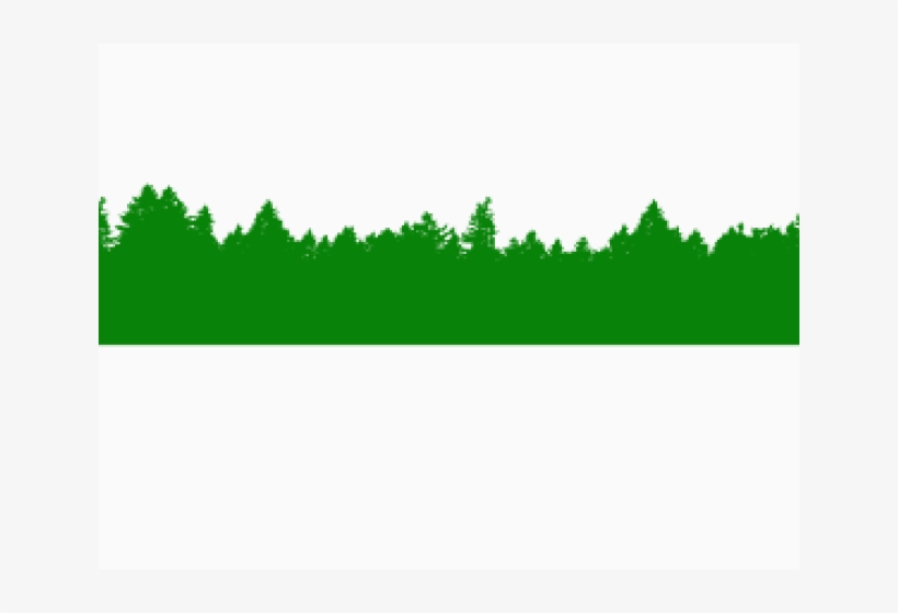 Free Free 51 Mountain Tree Line Svg SVG PNG EPS DXF File