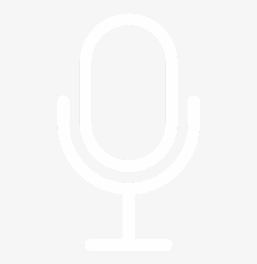 Say What You Need - Power, transparent png #4883024