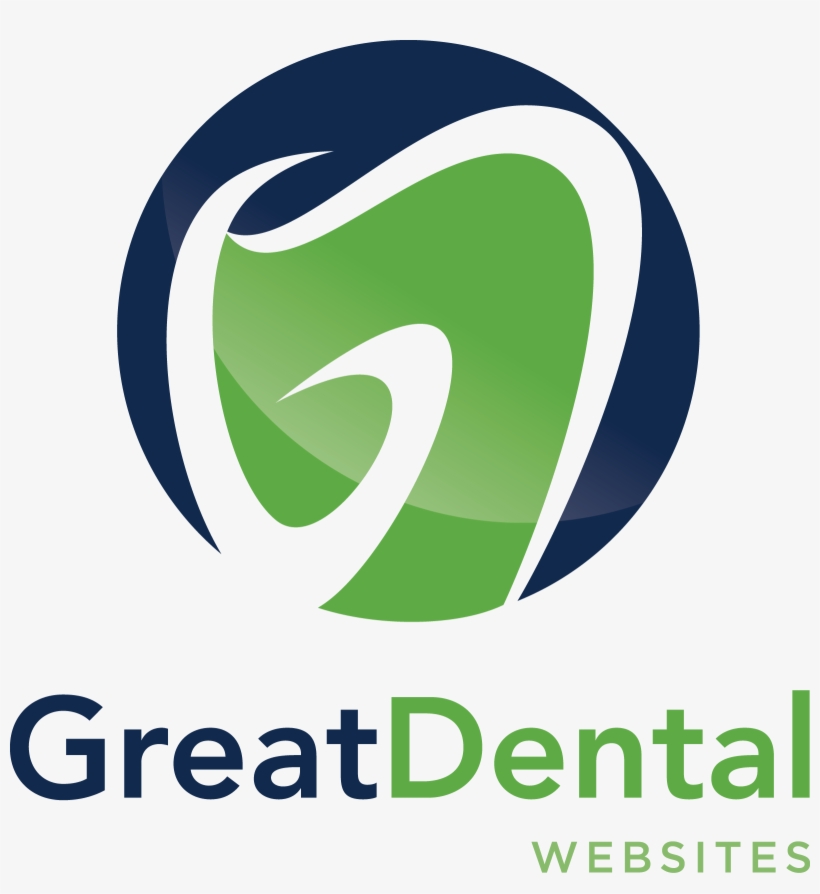 Become A Dental Marketing Genius Subscribe To Our Blog - Great Wall China Company, transparent png #4883027