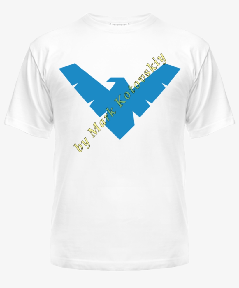 Quick Links - Blank White T Shirt Psd, transparent png #4883092