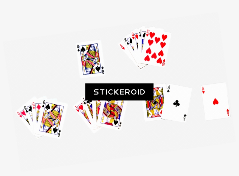 Playing Cards Objects - Halloween 2017 Queen Of Spades | Card Suit Halloween, transparent png #4883291