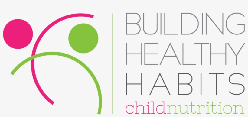 Selected Logo - Portable Network Graphics, transparent png #4883294