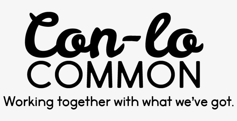 Subscribe - Big Dot Of Happiness - Hello Little One - Yellow And, transparent png #4883346