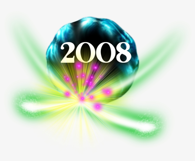 Logo2 - Graphic Design, transparent png #4883421