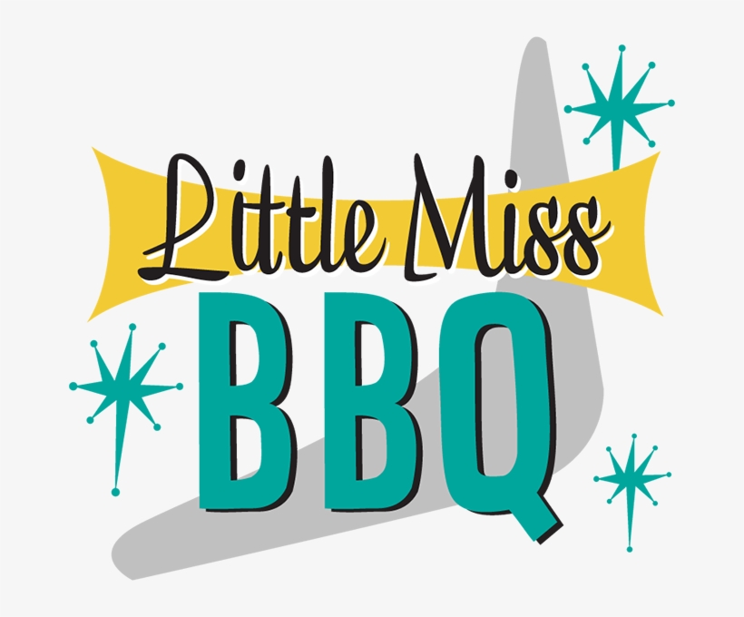 Freeuse Stock Little Miss - Little Miss Bbq Phoenix Arizona, transparent png #4883911