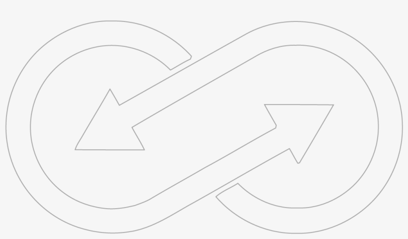 03 20466 Best Technology 04 Apr 2016 - Line Art, transparent png #4884143