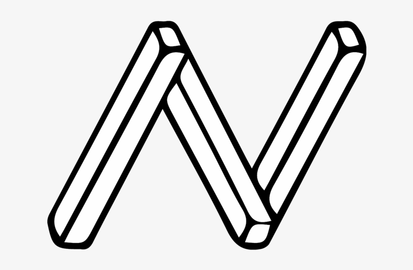 Line Art, transparent png #4884149