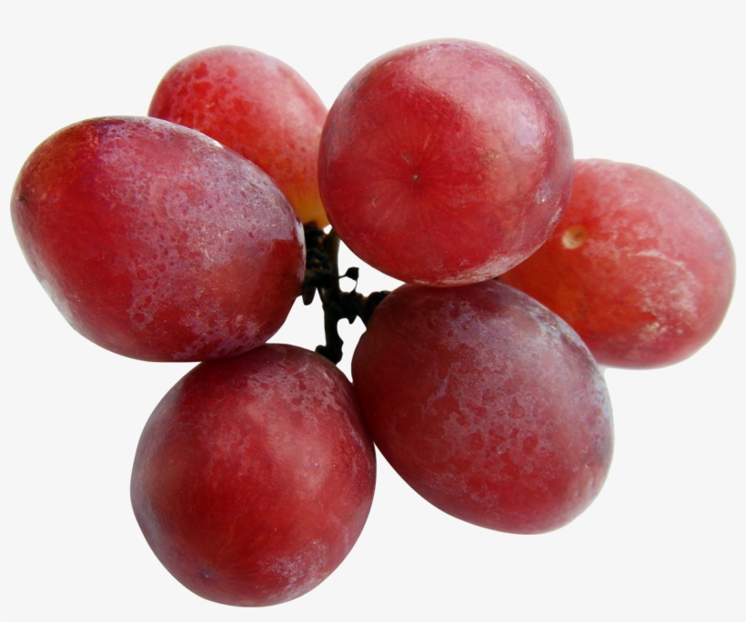 1378 X 1084 - Grapes Png, transparent png #4884152