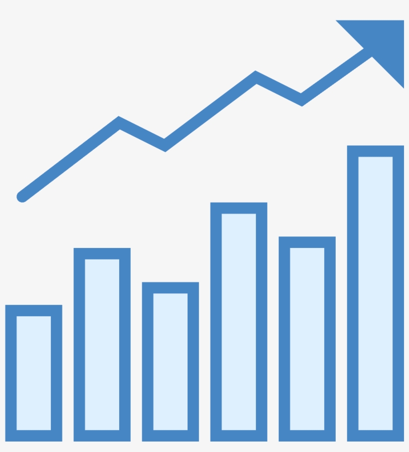 This Concerns Investing Money - Icon, transparent png #4884371