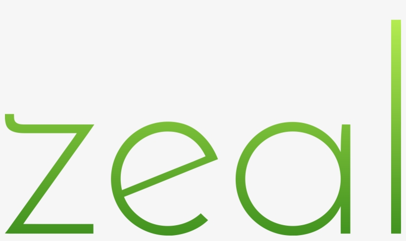 Facebook, transparent png #4884431