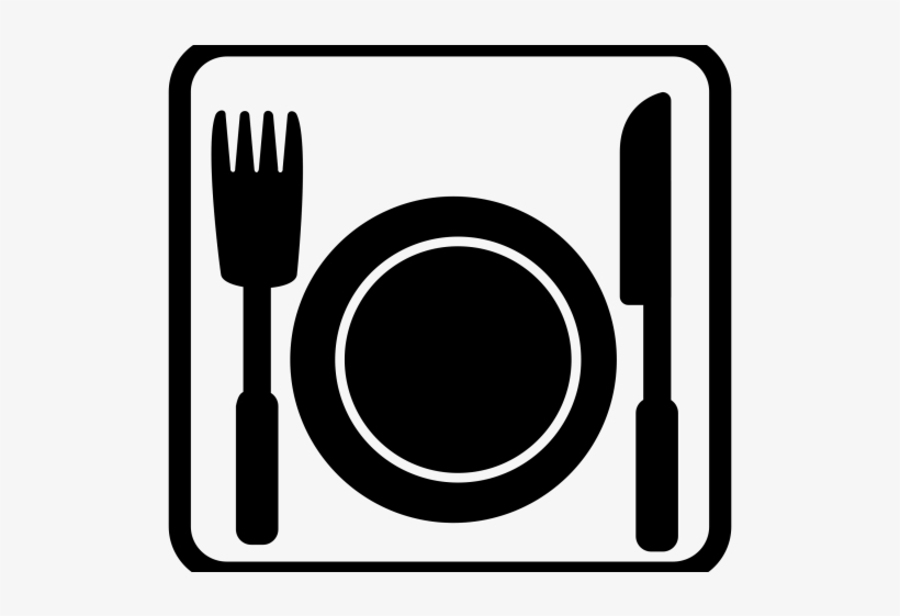 Bar And Grill Clipart Png Image Transparent Download - Restaurant Clip Art, transparent png #4884507