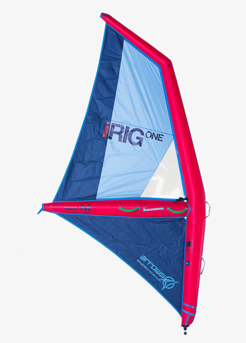 15600-1900 3 - Arrows Irig, transparent png #4884635
