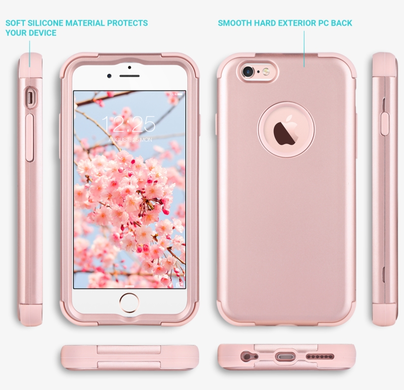 Features - Japaner-kirschblüte-postkarte Postkarte, transparent png #4884637