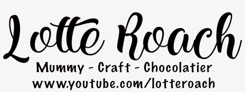 Snapchat - Childmindmummy - Calligraphy, transparent png #4884750