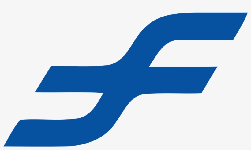 1000px-fukuoka City Subway Logo - 福岡 市営 地下鉄 ロゴ, transparent png #4884861