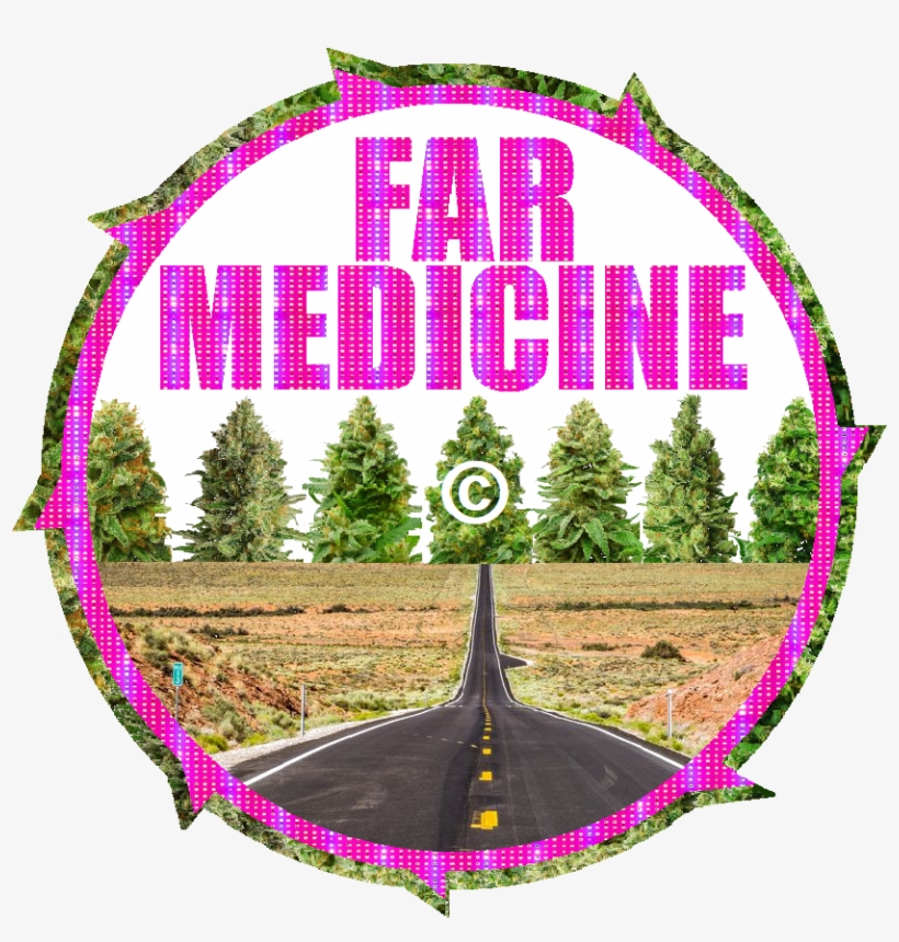 California Medical Marijuana Patient Evaluation - Medicine, transparent png #4884866