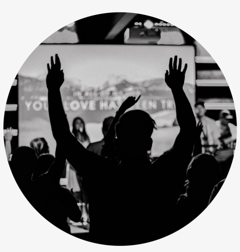 Rlya Onenight - Portable Network Graphics, transparent png #4884990