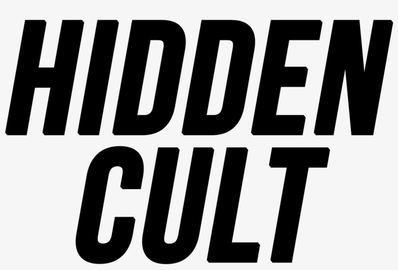 Cart - Riding The Waves Of Culture: Understanding Diversity, transparent png #4885055