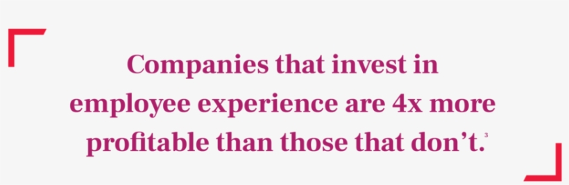 Stats V2-15 - Craft, transparent png #4885057