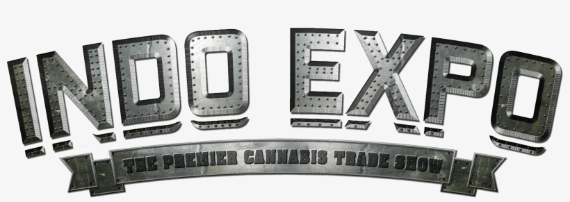 Indo Expo Denver 2018, transparent png #4885120