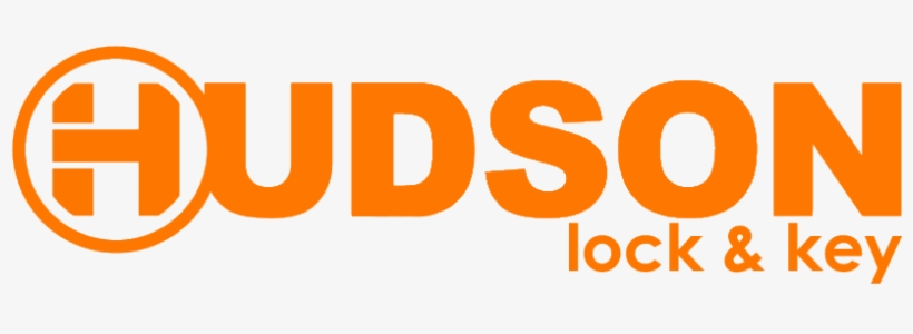 Home - Hudson Entry, transparent png #4885122