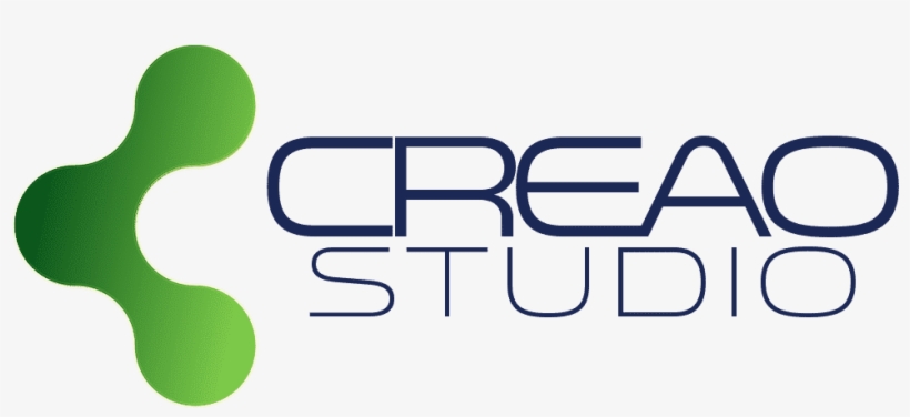 Guerrilla Dub System - Circle, transparent png #4885124