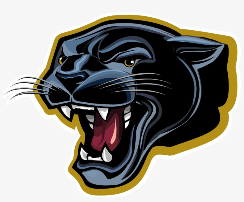 Parkway Elementary School, transparent png #4885277