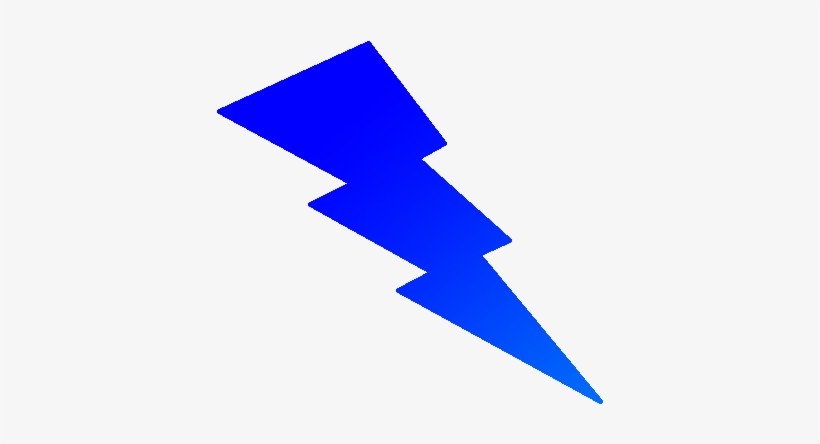 Contact Us - Graphic Design, transparent png #4885412