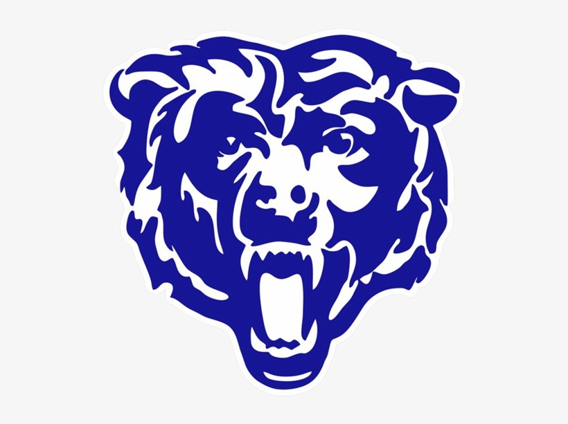 Bear Lake High School - Bear Lake Middle School Idaho, transparent png #4885413