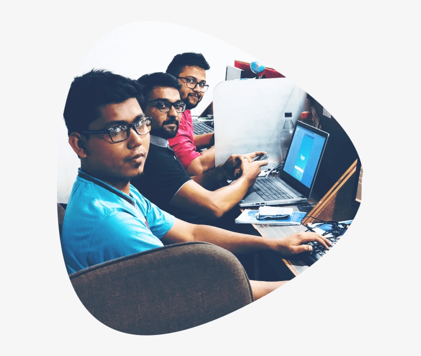 01 - Sitting, transparent png #4885525