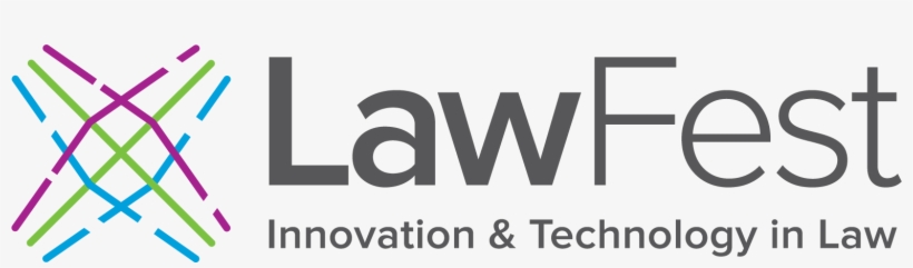 Lawfest Innovation & Technology In Law, transparent png #4885530