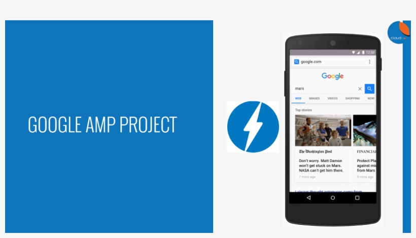 Leave A Comment, transparent png #4885658