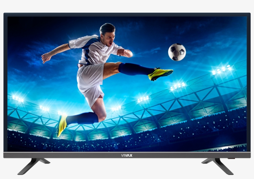 Image Png / 2613,69 Kb - Vivax Imago Led Tv 32le110t2s2, transparent png #4885661