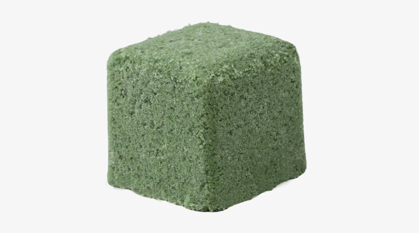 Click - Hedge, transparent png #4885765