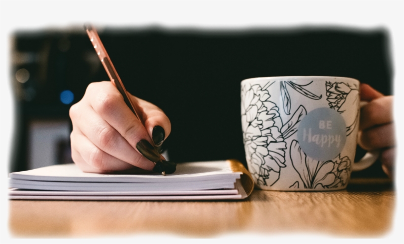 Picture - “ - Writing, transparent png #4885766