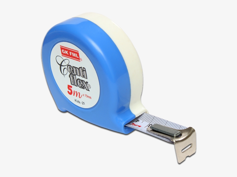 Freemans Measures Centiflex 5m 19mm Pocket Measuring - Stahlmaßband 5m 19mm, transparent png #4885810