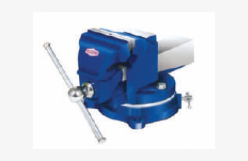 More Views - Swivel, transparent png #4885818