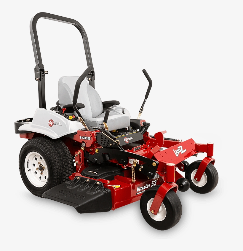 Exmark Lazer Z, transparent png #4885827
