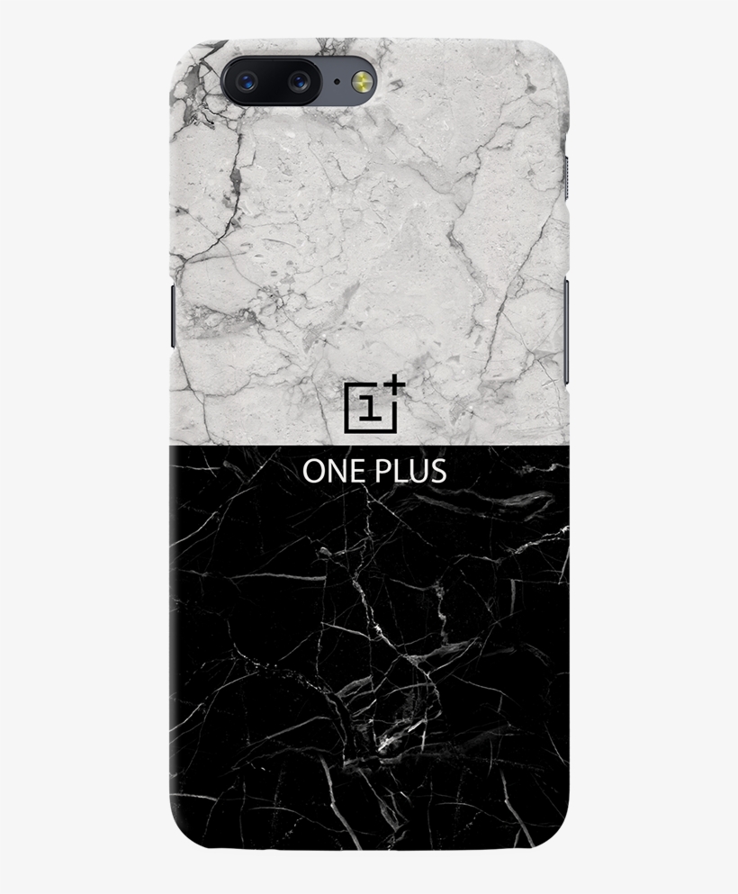 Someone In Visakhapatnam, A - Microsoft Lumia 640 Hoesje - Fabulous Zwart Marmer, transparent png #4885879