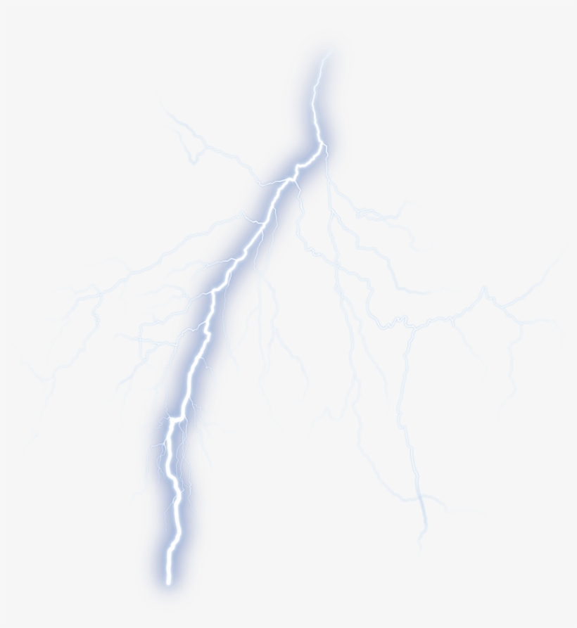 Sketch, transparent png #4885942