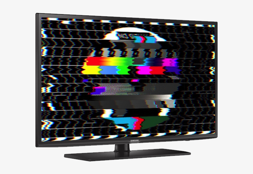 Tv - Horsefeathers Selby Neck Tech Tee Ls Men, Size L, transparent png #4886159